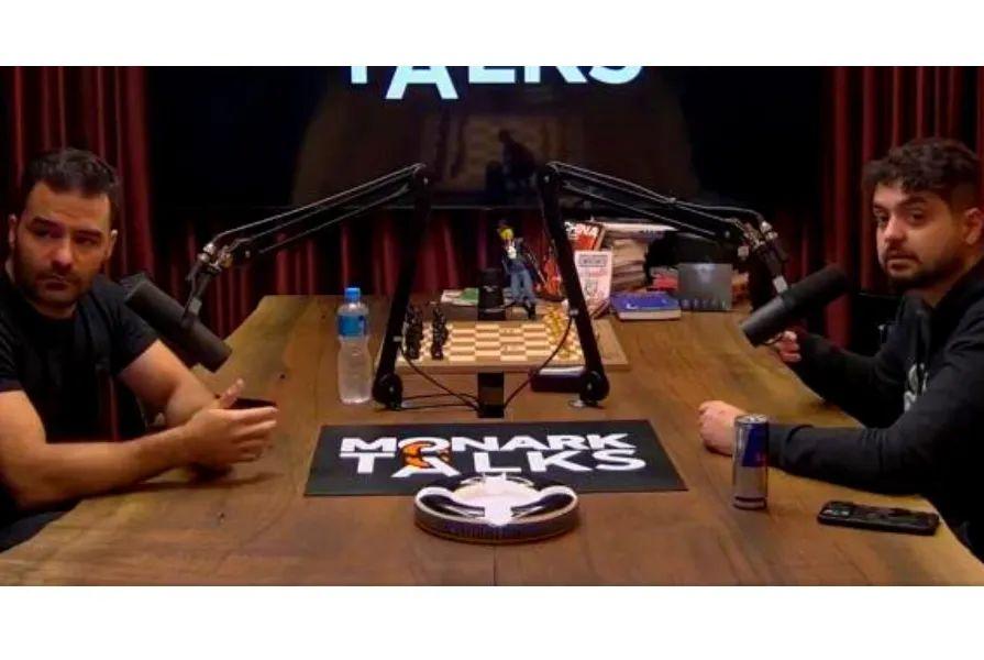 Camera Ao Vivo Praia Grande Ubatuba Waves Temporada De 2020 Do Surfe E Cancelada E Circuito Mundial De 2021 Comeca No Havai