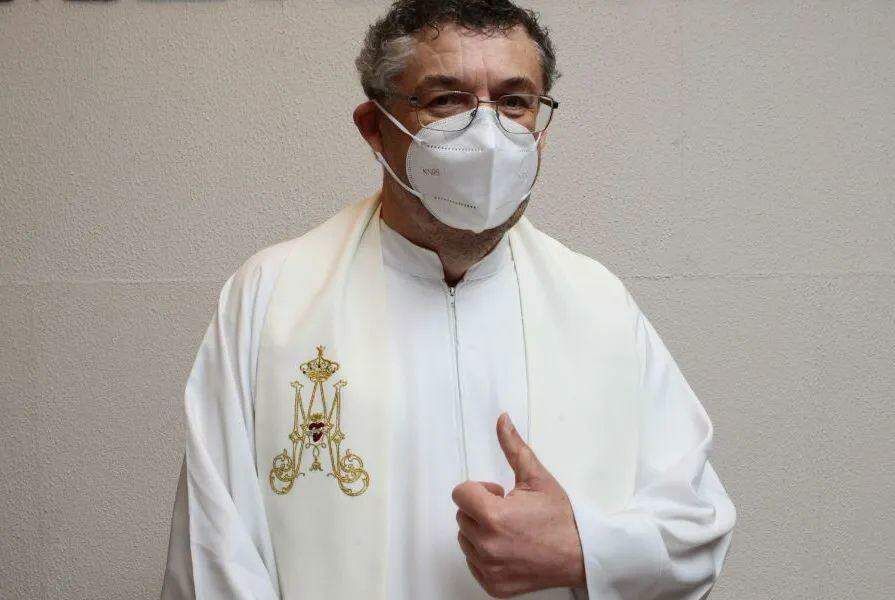 Palmeiras Goleia Godoy Cruz E Avanca As Quartas Da Libertadores