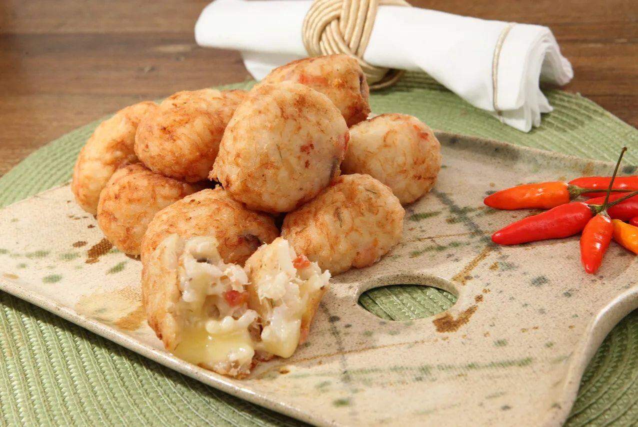 Marcelo Neri e Fabrizio Pierdomenico analisaram aspectos do projeto BR do Mar, do Ministerio da Infraestrutura