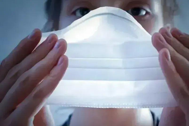 Segundo despachante, Duimp vai agilizar liberacao de cargas