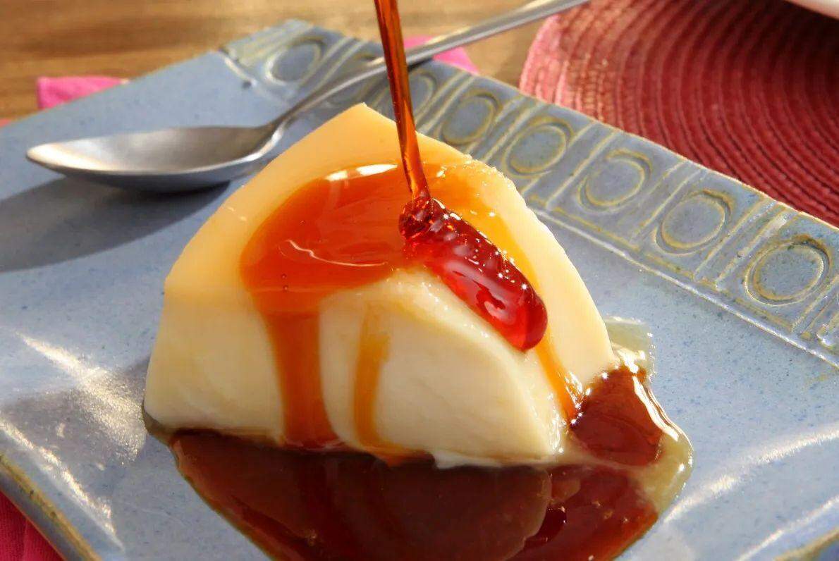 Porto norte-americano movimentou um total de 1,5 milhao de TEU no primeiro semestre deste ano