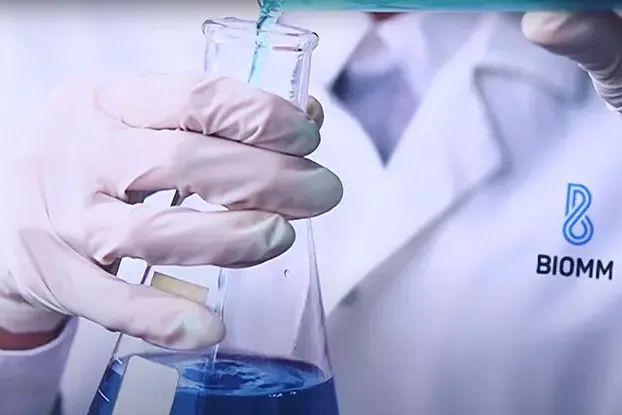 Download Novas Imagens Mostram Deterioracao Do Titanic No Fundo Do Mar For iPhone Free Get Wallpaper Novas Imagens Mostram Deterioracao Do Titanic No Fundo Do Mar Free HD