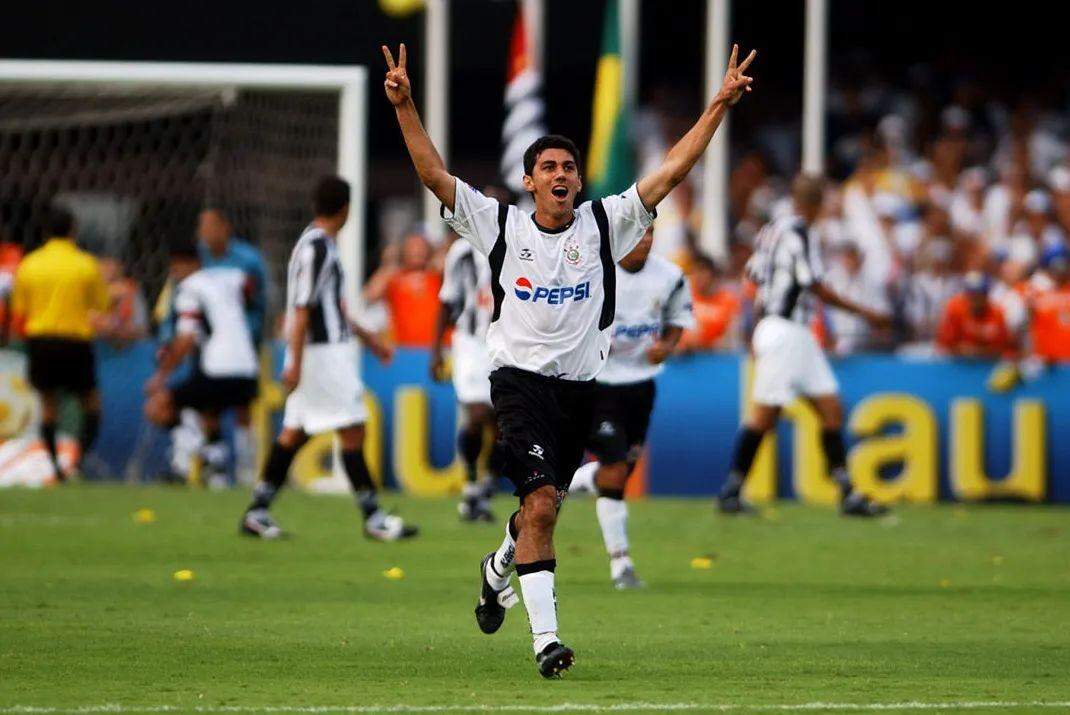 Resultado de imagem para Lukaku racismo