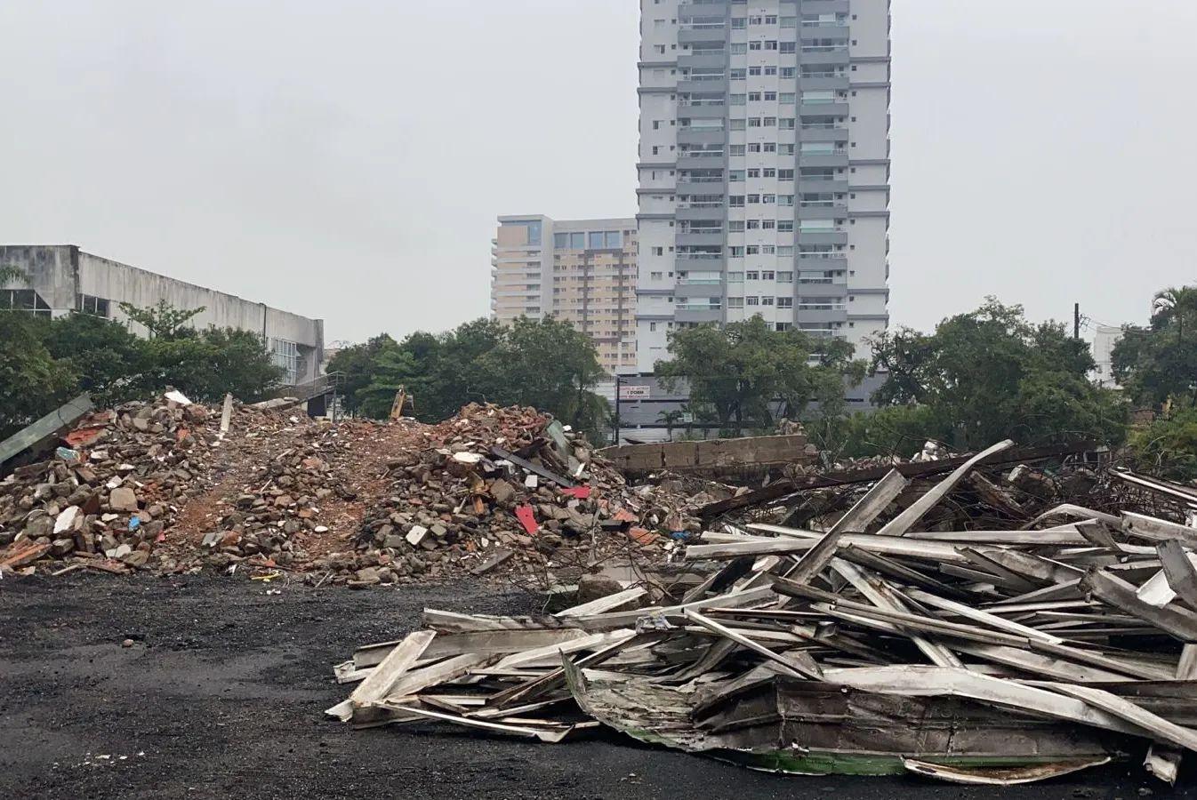 Nos passeios, alÃ©m de paisagens, mergulho na cultura das populaÃ§Ãµes