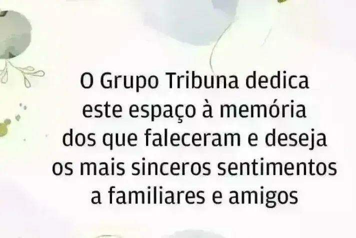 Praia Grande encerra primeiro ciclo do programa Cidade Total - A Tribuna
