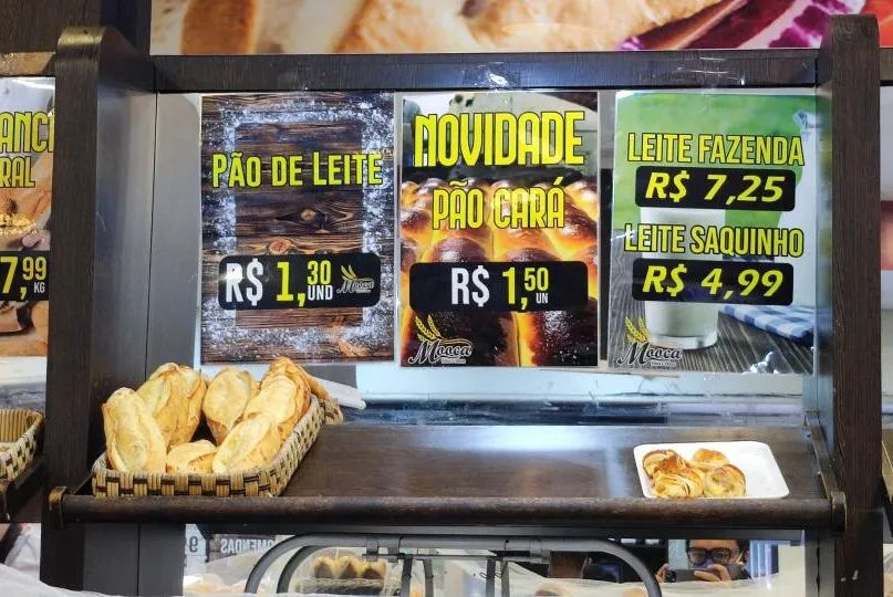 Assine e receba conteúdo exclusivo