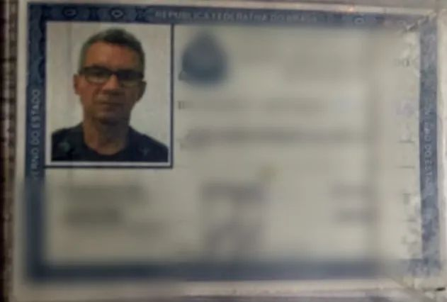 Teletrabalho Com Filhos 1 Memes Do Coronavirus O Humor Durante