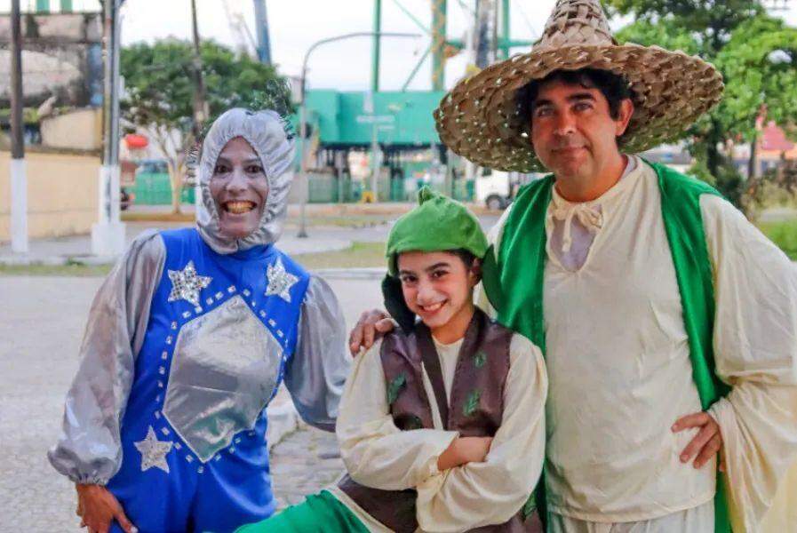 Responsável pela vitória do Palmeiras, Felipe Melo dedica gol a ...