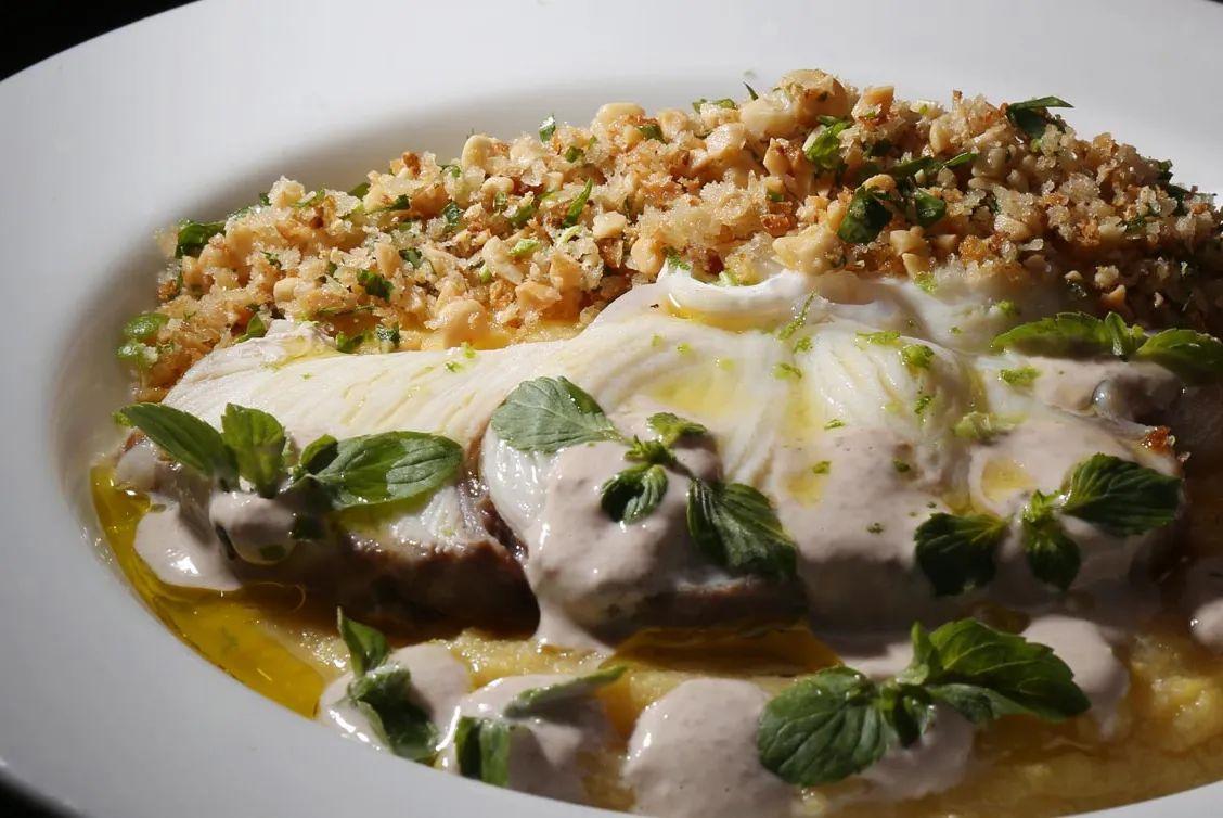 Sistema conecta ferrovia, terminais e portos