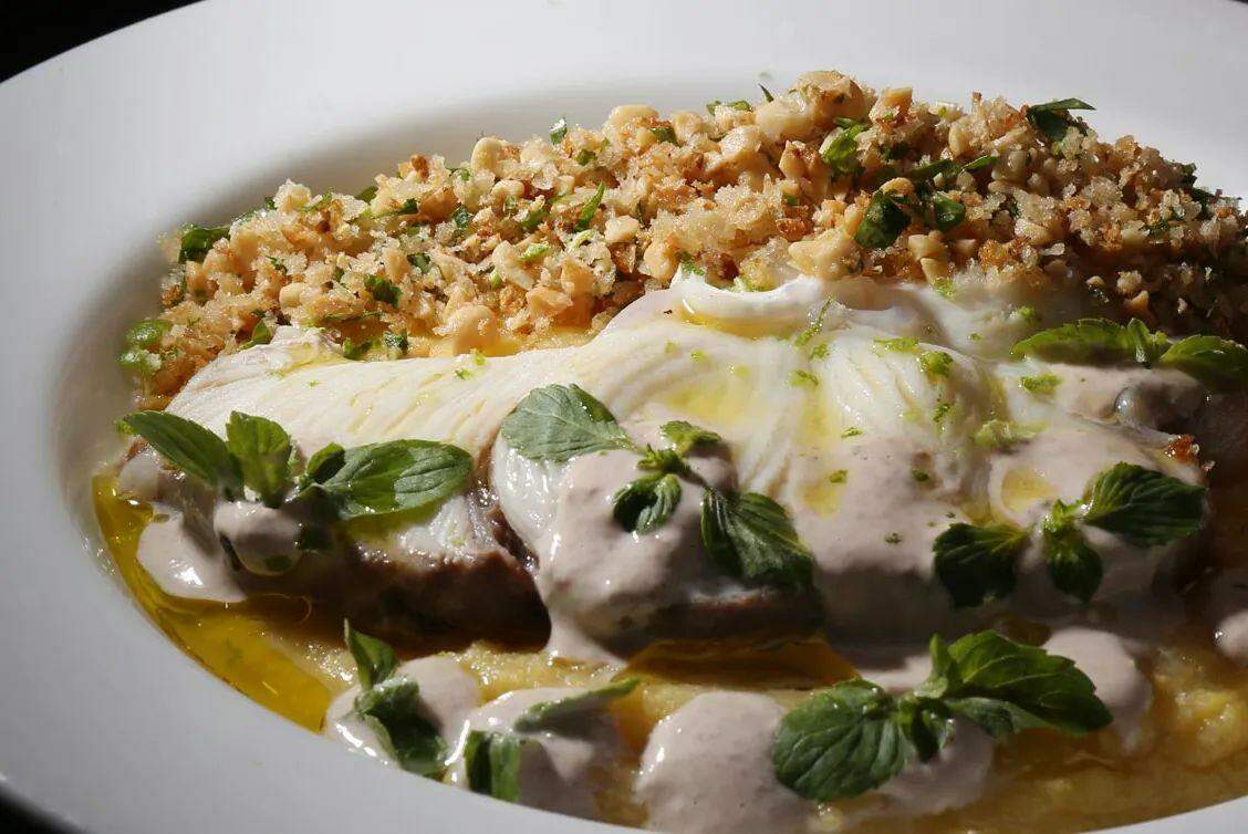 Sistema conecta ferrovia, terminais e portos