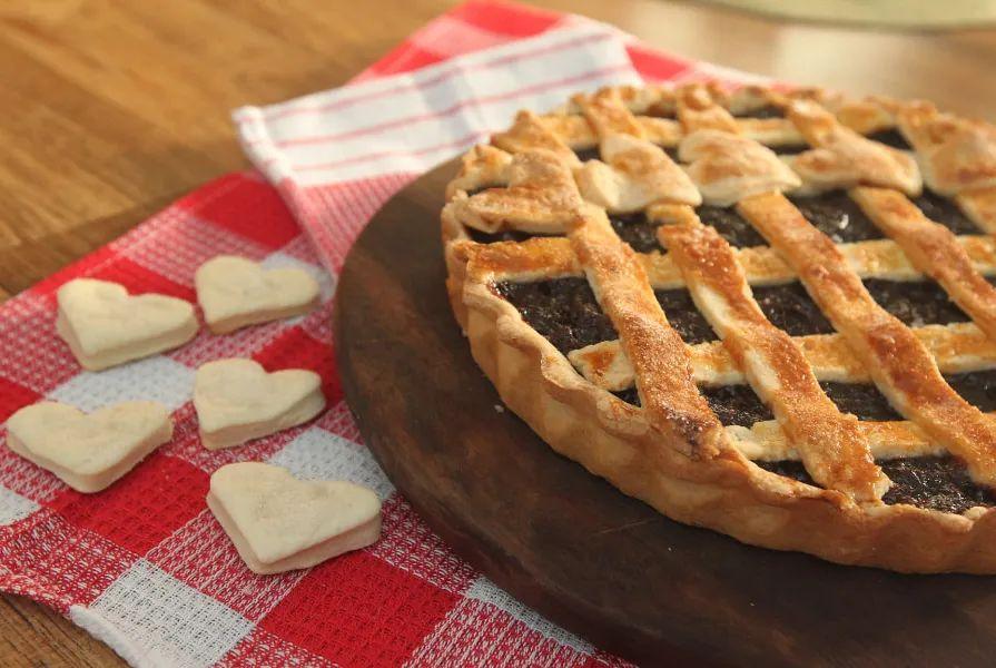 Download Alberto Mourao Esclarece Funcionamento Do Comercio Em Praia Grande HD Get Wallpaper Alberto Mourao Esclarece Funcionamento Do Comercio Em Praia Grande For Free