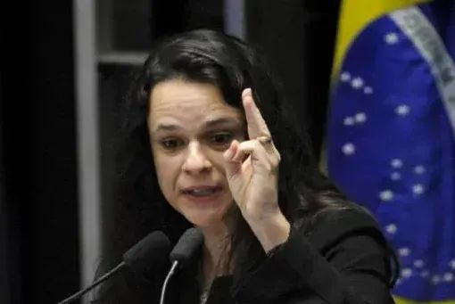 Emicida vai fazer show de lançamento de 'AmarElo' no Theatro Municipal