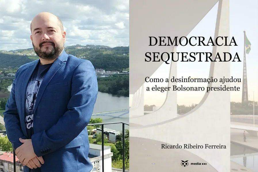 Casal suspeito de assalto em Santos é preso em Praia Grande - A Tribuna
