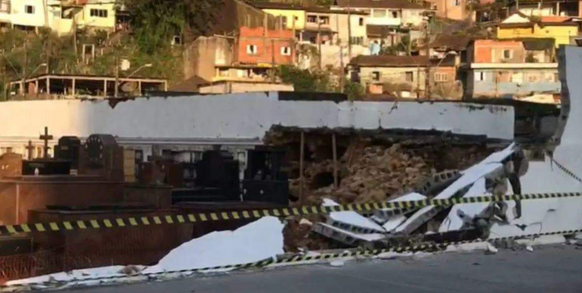 Praia Grande recebe Campeonato Brasileiro de Caratê neste fim de semana - A Tribuna