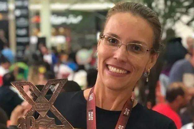 Resultado de imagem para simpatias para 2020