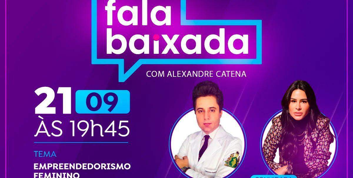Ex-delegado seccional de Santos na década de 90, Paulo Felipe é o terceiro da esquerda para a direita