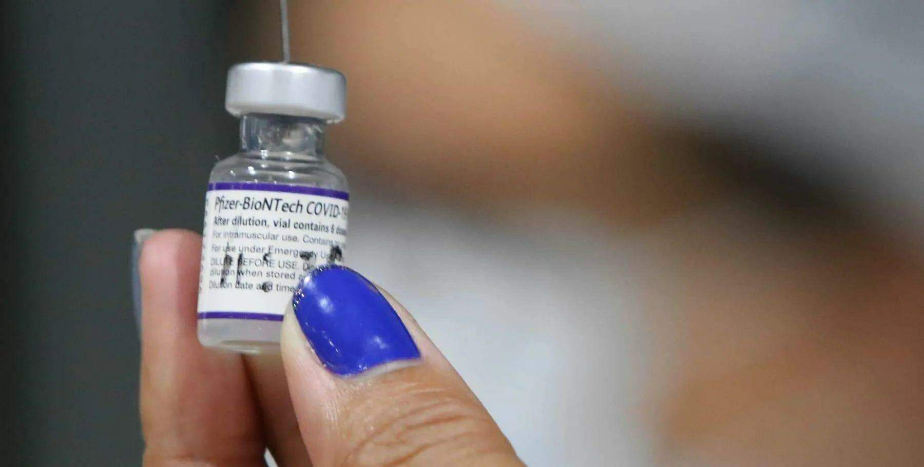 Portuguesa Santista Anuncia Pacotao De Reforcos Para A Proxima Temporada