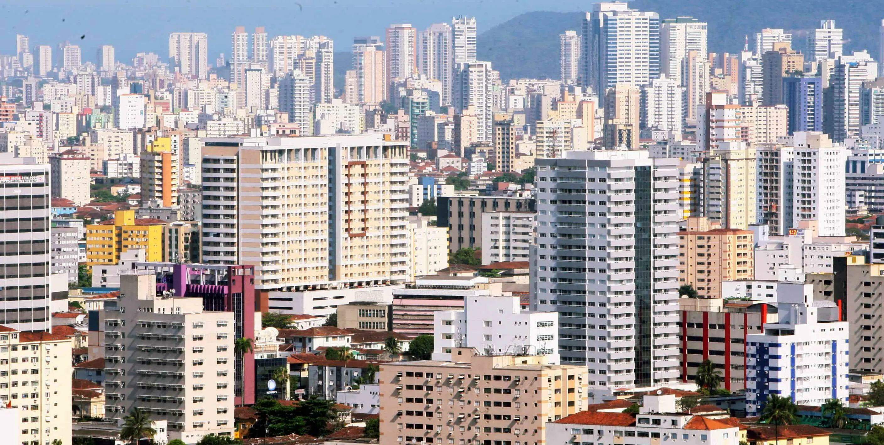 lazy placeholder Mãe de Santos (SP) fala sobre evolução da filha em tratamento com óleo de maconha
