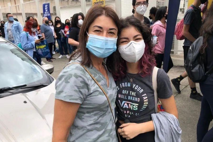 Get Orla De Praia Grande Ganha Espaco Kids Com Temas Dos Bairros Free Wallpaper Orla De Praia Grande Ganha Espaco Kids Com Temas Dos Bairros For iPhone