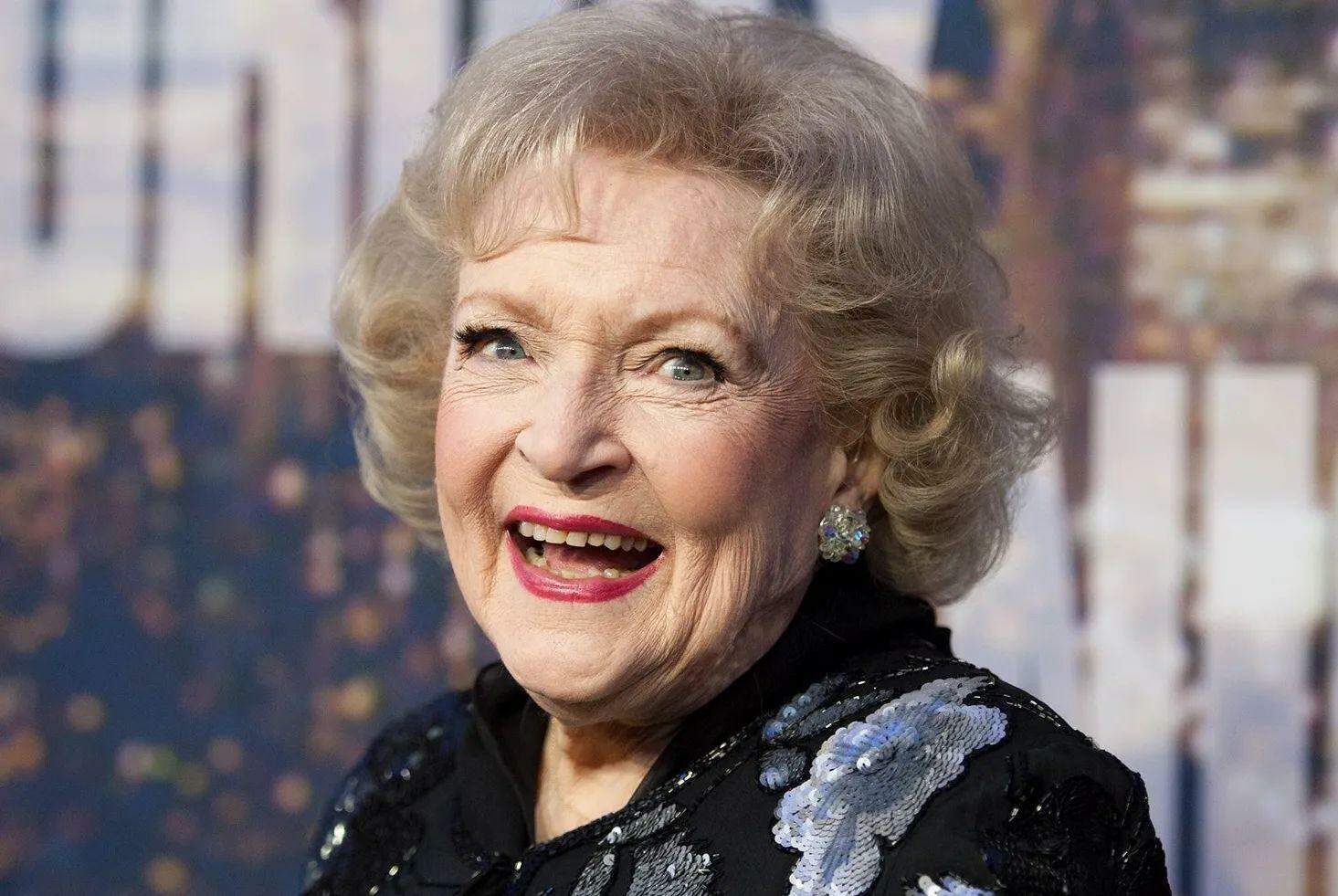 Ricardo Connti Fala Dos Bastidores Do Especial De Natal