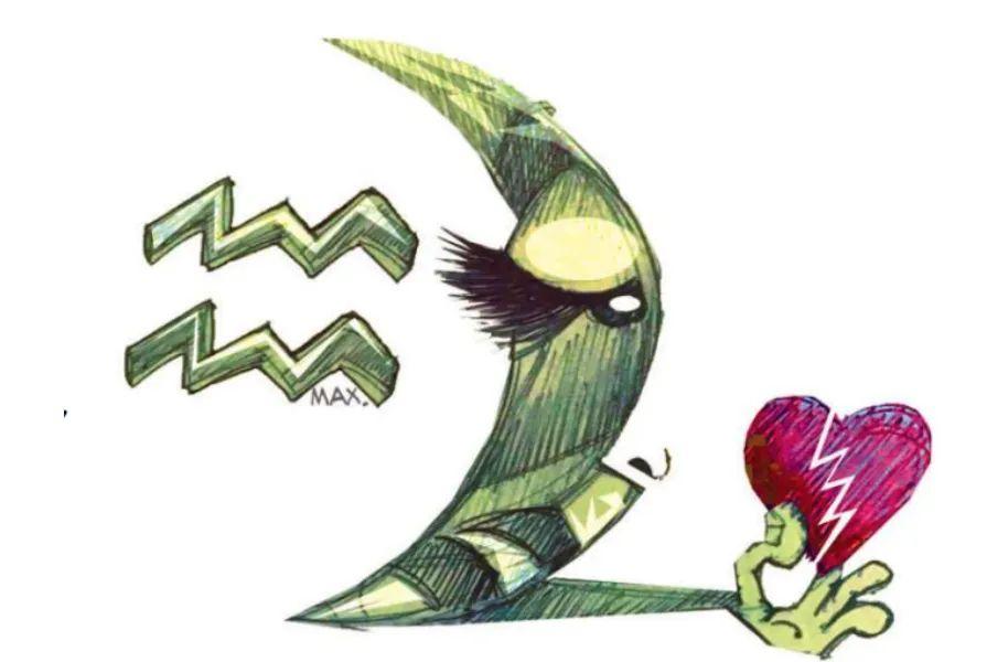 Wallpaper Lampadas de praia HD