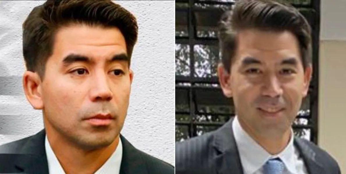 Get Santos Ganhara Centro Gastronomico Reunindo Alguns Dos Melhores For Free Get Wallpaper Santos Ganhara Centro Gastronomico Reunindo Alguns Dos Melhores HD