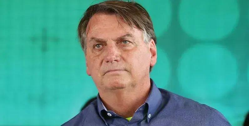 Aberta Temporada De Raios E Mitos Confira Algumas Explicacoes Sobre O Fenomeno