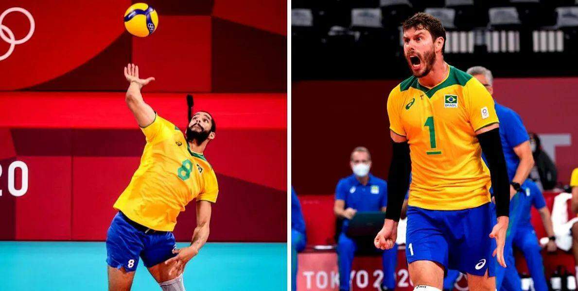 Cura do HIV pode estar próxima após descoberta impressionante de ...