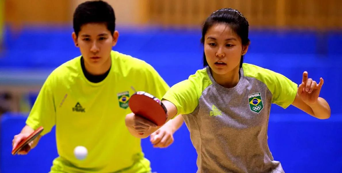 Get Projeto nova ponta da praia For Android Projeto Nova Ponta Da Praia