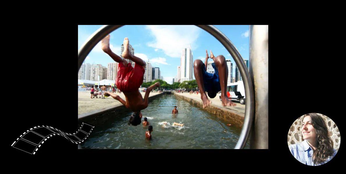 Livre Se Da Dor Na Sola Do Pe