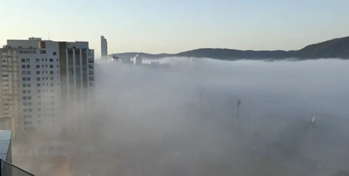 Resultado de imagem para Fleabag