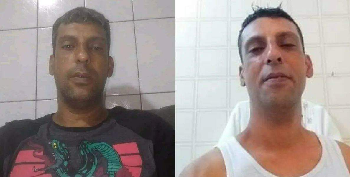 digital money é piramide