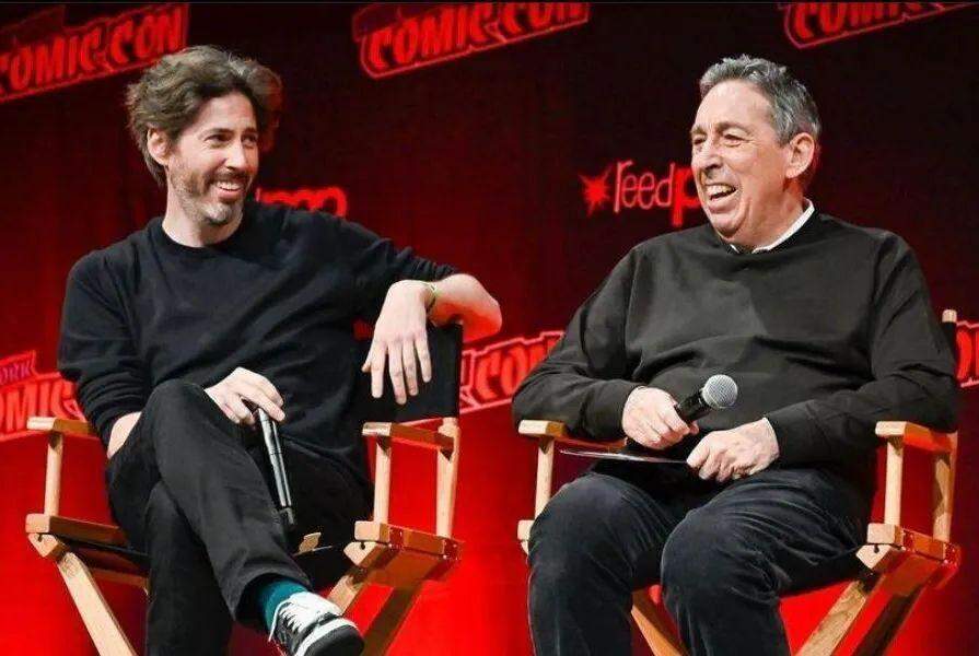 Avoir Images Rato Se Apoia Em Chinelo E Se Salva De Temporal Confira Memes dernière salutations