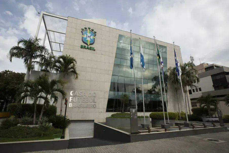 Dado indica que Santos registrou 98 casos de estupros de crianças em 2018