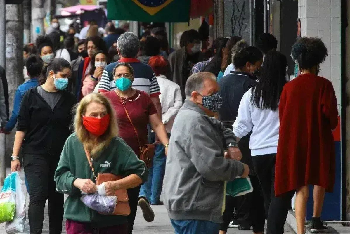 Policial Federal E Morto Apos Ataque De Criminosos Em Favela