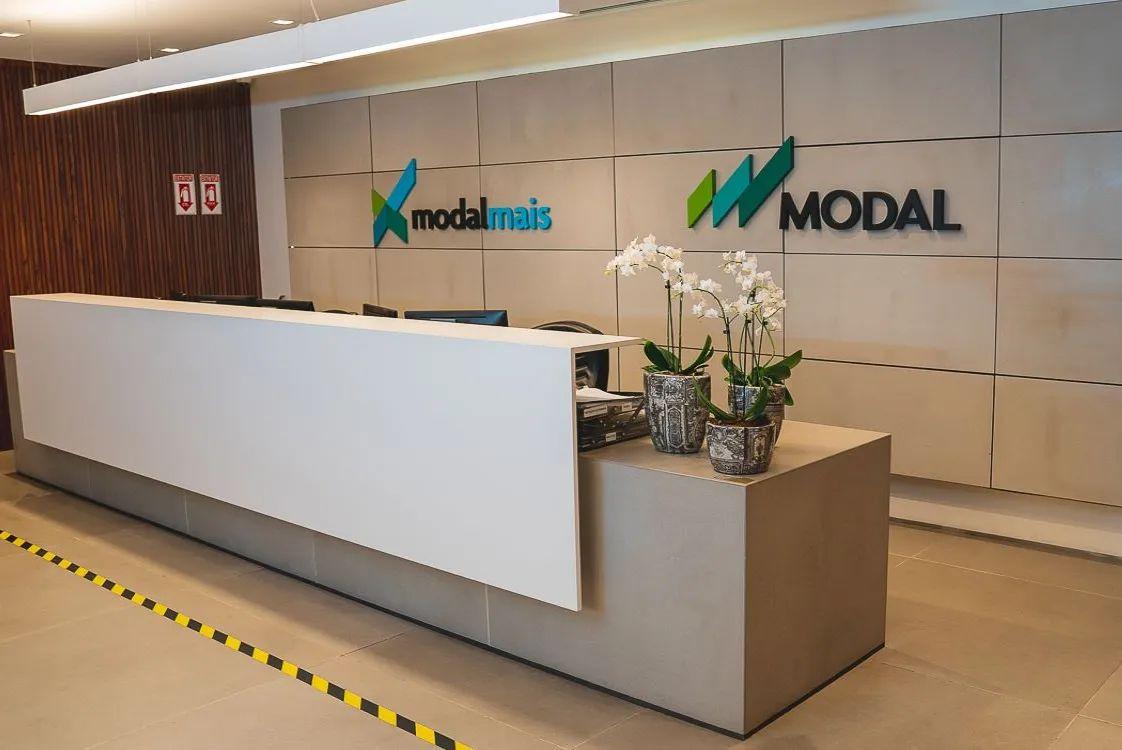 Download Jundu Planta Em Risco De Extincao Se Espalha Pela Praia Da For Free Get Wallpaper Jundu Planta Em Risco De Extincao Se Espalha Pela Praia Da For iPhone