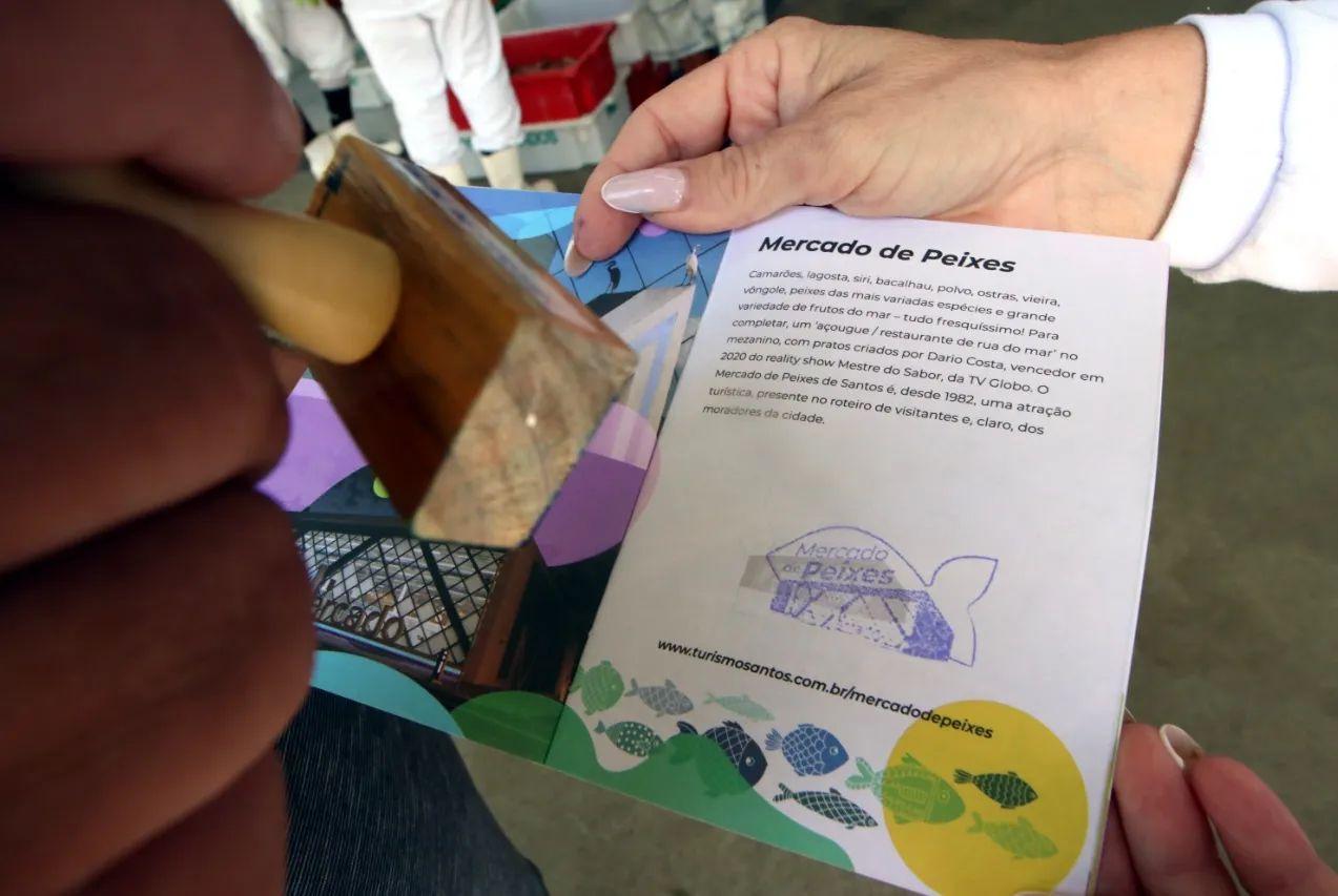 Download Cantor Bell Marques Tera Cruzeiro Saindo De Santos For Free Get Wallpaper Cantor Bell Marques Tera Cruzeiro Saindo De Santos For iPhone Free