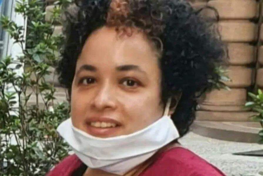 Mundo ultrapassa 40 milhões de infectados pelo novo coronavírus