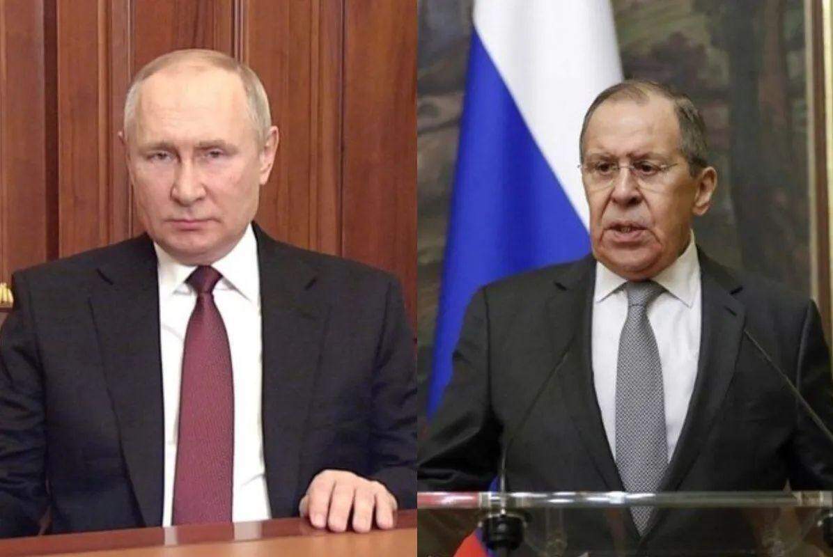 Reality 'Mulheres à Obra' estreia nesta terça, no Discovery Home ...