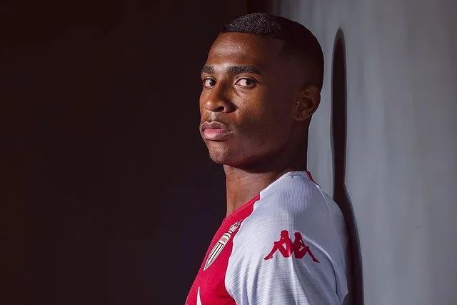 Caso envolve principalmente o arrendamento do Terminal 35 do complexo maritimo santista, explorado pelo Grupo Libra desde 1998