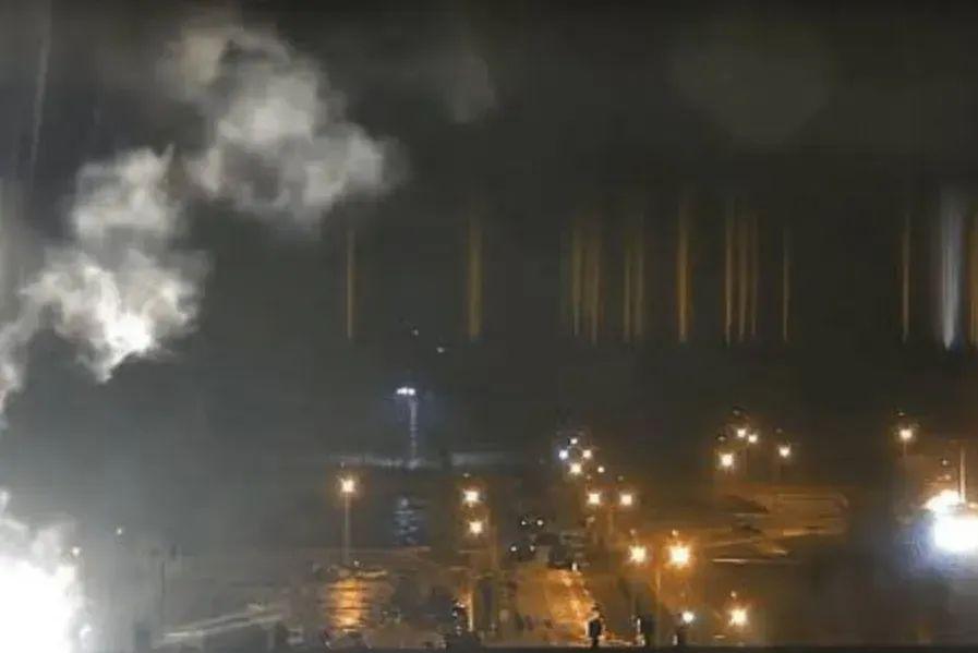 Veja como aumentar a imunidade do organismo em tempo de coronavírus