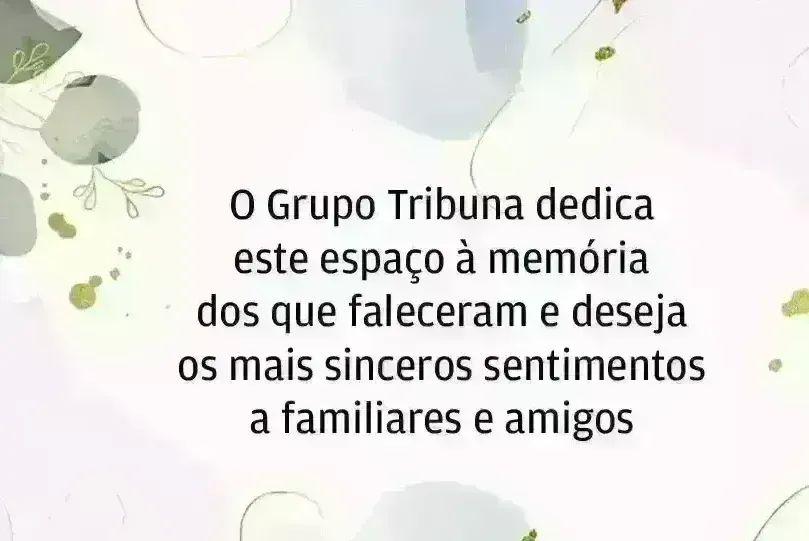 Get Quarentena Nao E Ferias HD Get Wallpaper Quarentena Nao E Ferias Desktop Wallpaper Free