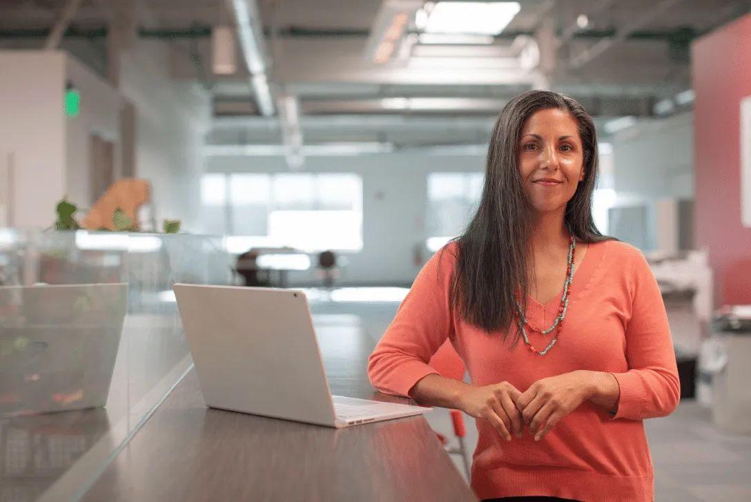 Simone Spoladore viveu as dores e as delícias de Clotilde em ...