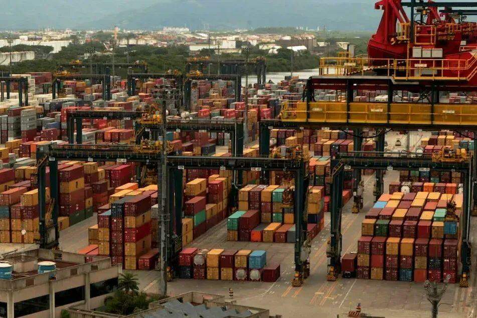 Dentista Cria Viseira De Protecao Contra Coronavirus Para Doacao A Saude