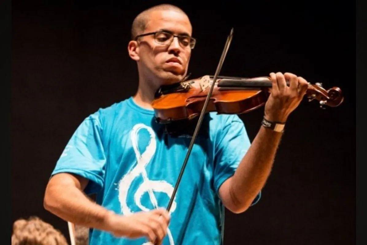 Get Surfistas Discordam De Medida Que Proibe Acesso Ao Mar Durante For Android Free Get Wallpaper Surfistas Discordam De Medida Que Proibe Acesso Ao Mar Durante Free HD