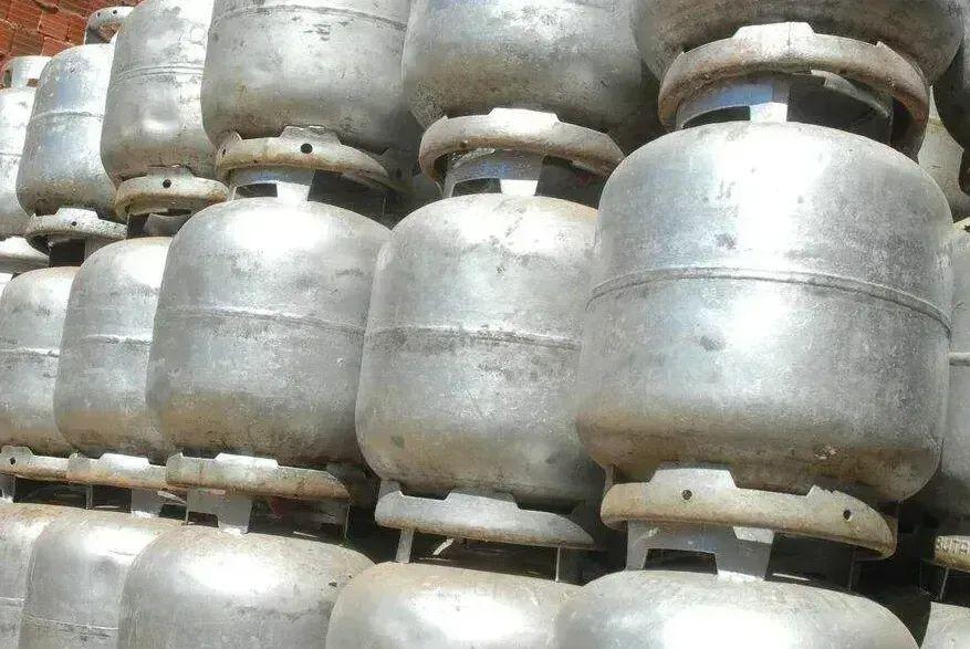 Featured image of post Ceu Fim De Tarde / 0 ratings0% found this document useful (0 votes).