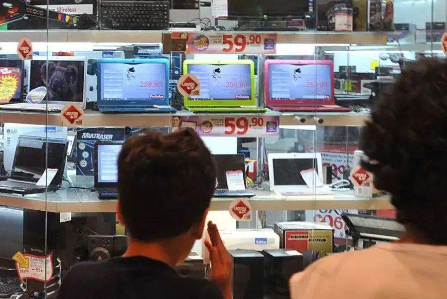 Governo tira exigência de seguro para estrangeiro que entra no País por aeroporto