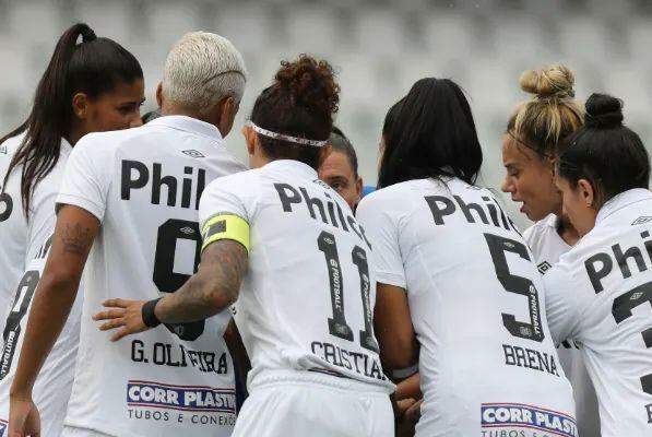 Os Melhores Memes Da Area 51 Youtube