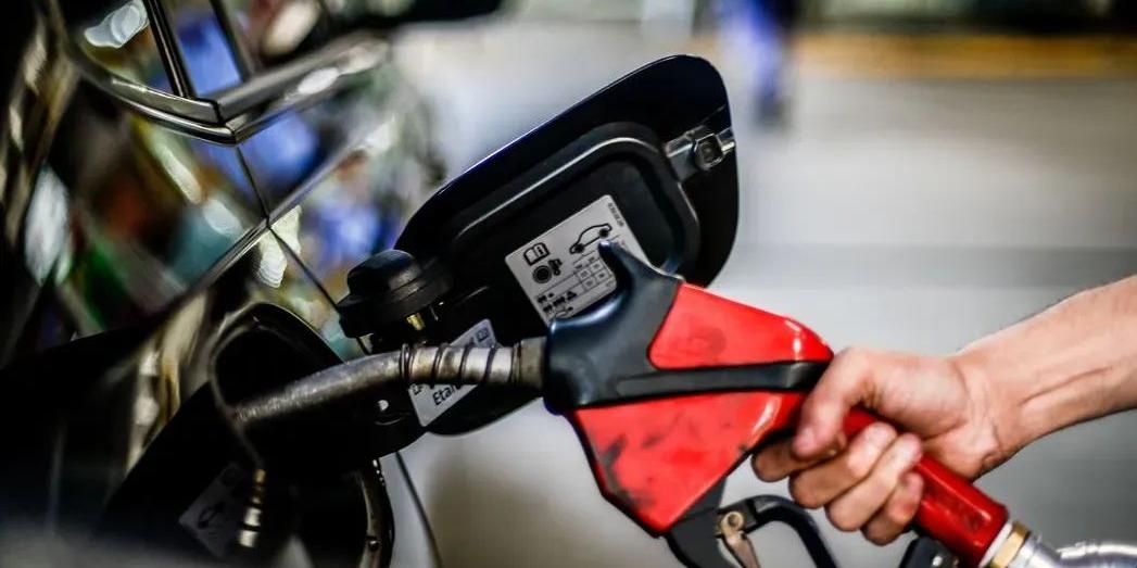  A próxima sessão está marcada para 4 de abril