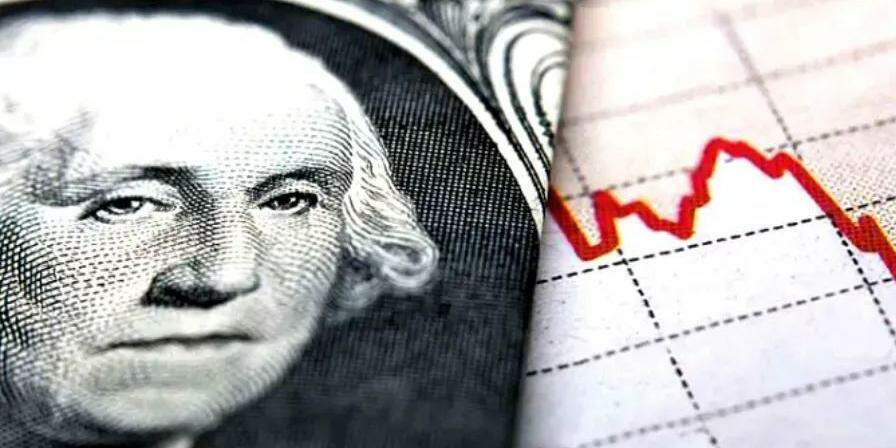 Dólar cai a R$ 4,71 com IPCA sugerindo alta maior da selic e fluxo positivo